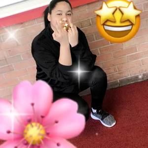 Meet your Posher, Lëńńy